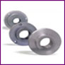 Carbide Precision Tooling For Bearing Industries & Machine Component