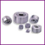 Carbide Tooling’s For Aluminum Collapsible Tubes